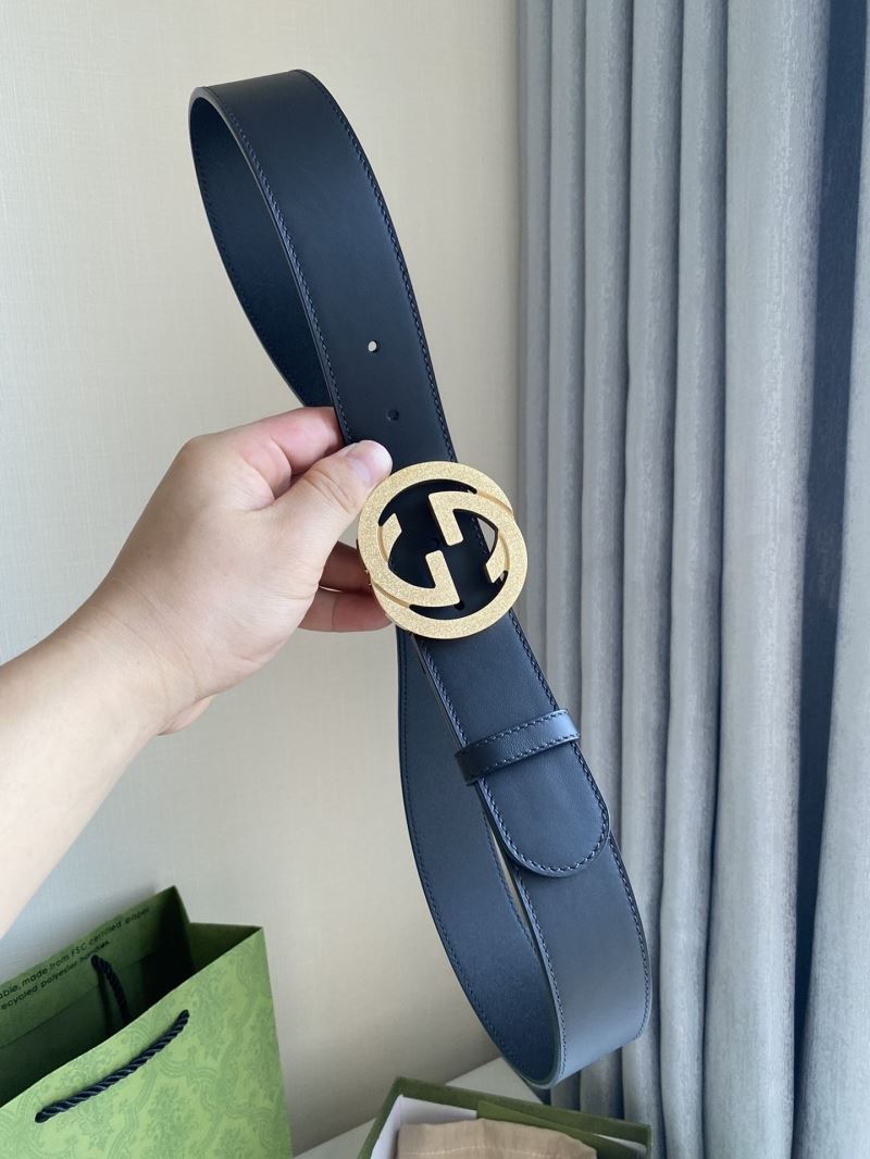 Gucci Belts